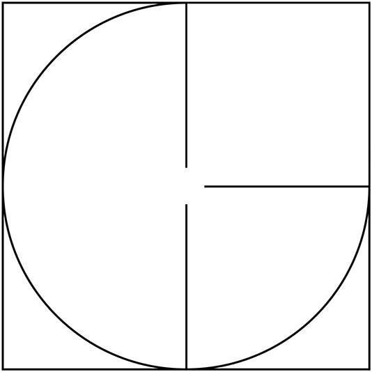 Studio Hansjörg Göritz Contacts